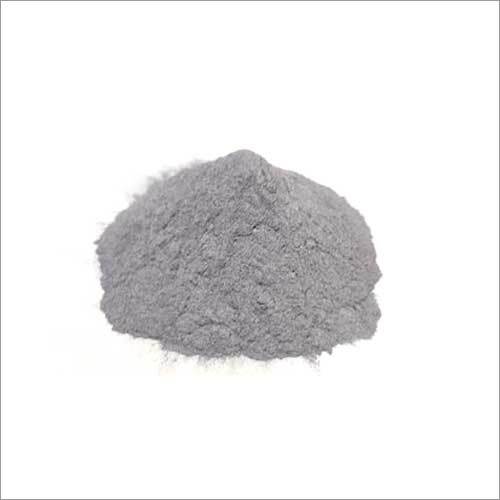 Chromium Powder - 99% Purity, 1 KG/5 KG/25 KG Available | Grey Color, High Density 7.19 g/cm³, Melting Point 1907 °C, Chemical Formula Cr