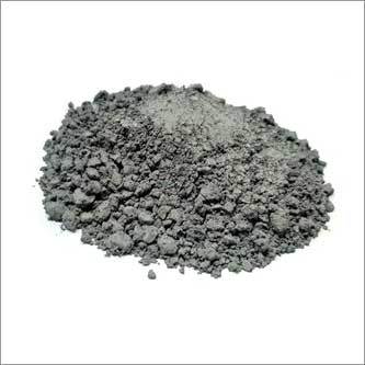 Tungsten Powder - 1-100 Microns Particle Size, 99.95% Purity, Gray Color, 19.3 g/cm³ Density, Melting Point 3422 °C