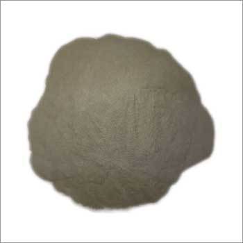 Brass Powder - 1 KG, 5 KG, 25 KG | 99.9% Purity, 10-100 Micron Particle Size, 8.5 g/cm³ Density, Melting Point 1083 °C