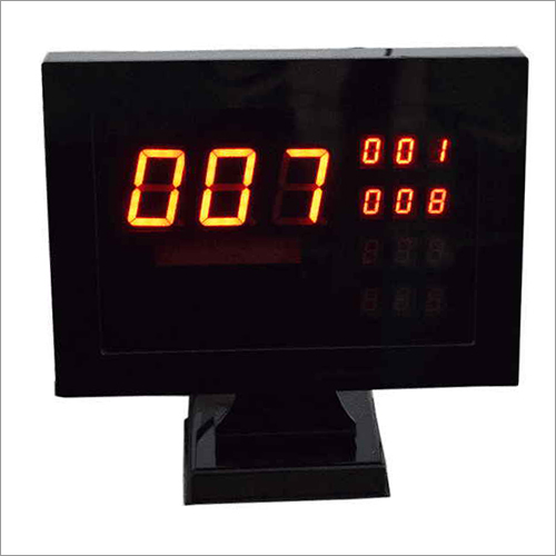 Hospital Nurse Call Monitoring System Recommended For: All