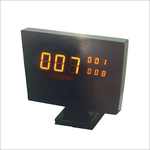 Hospital Nurse Call Monitoring System Recommended For: All