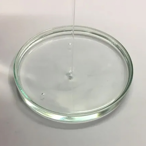 सफेद तेल का अनुप्रयोग: भोजन के लिए