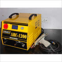 ड्रॉयन ARC-1200 स्टड वेल्डिंग मशीनें