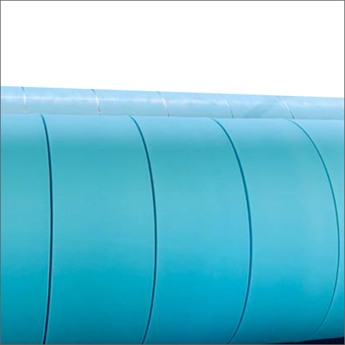 Plain Solid Colored Non Woven Fabric Roll