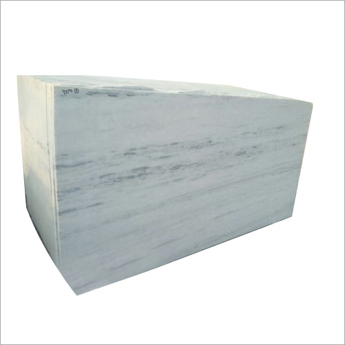 झांझर व्हाइट मार्बल स्लैब की मोटाई: 15-20 मिलीमीटर (मिमी)