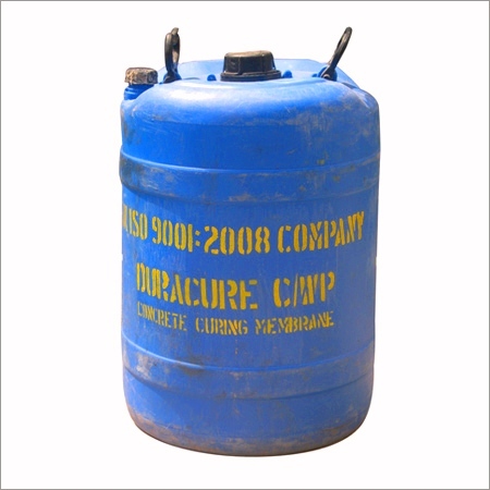 Duracure
