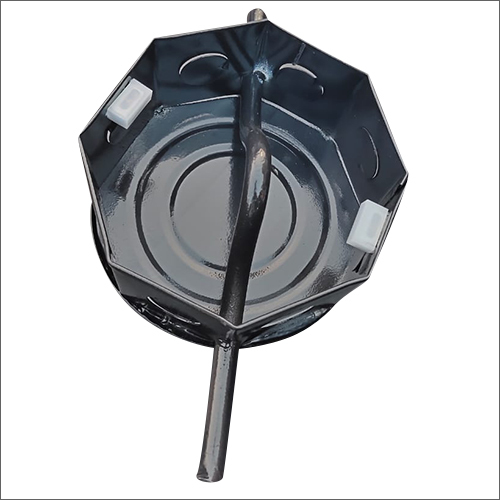 Ceiling Fan  Box Thickness: Different Available Millimeter (Mm)
