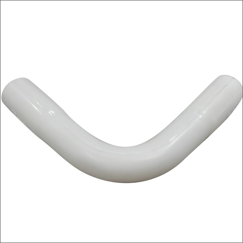 White Pvc Band Hardness: Rigid