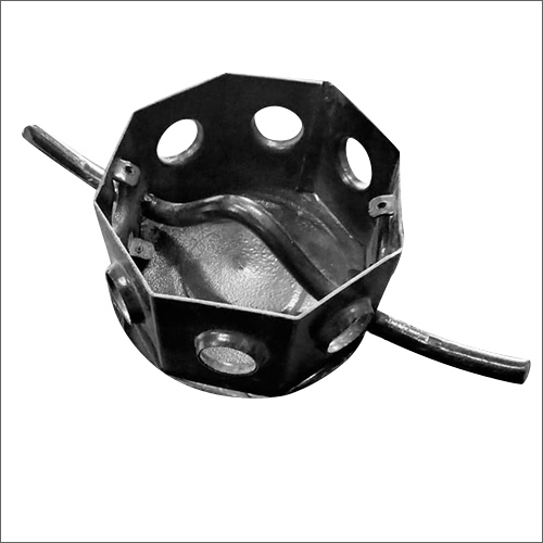 Ceiling Fan Box Thickness: Different Available Millimeter (Mm)