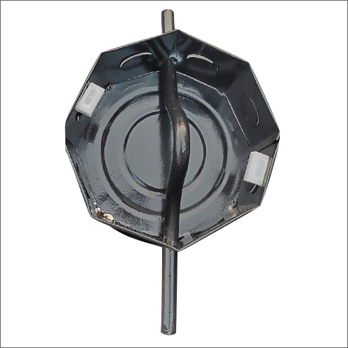 Ceiling Fan Box Thickness: Different Available Millimeter (Mm)