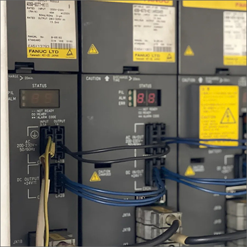 Zps S-50 Cnc Turn Mill Center