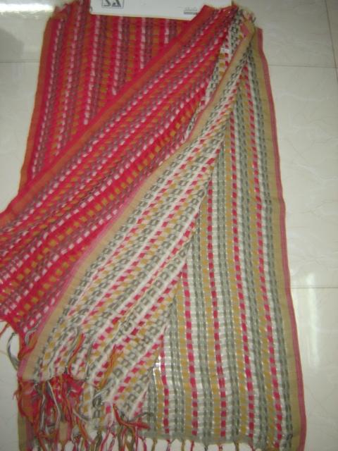 स्टोल