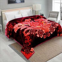 210X230 सेमी मिंक कंबल आयु वर्ग: बच्चे