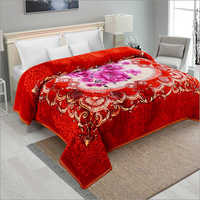 2.5 किलो मिंक कंबल आयु वर्ग: बच्चे