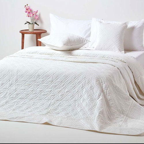 Cushion Cover