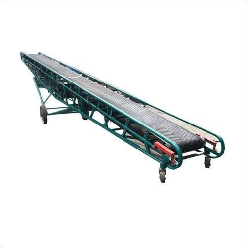 Conveyor Belt