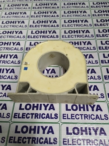 एबीबी ES2000-9725 वर्तमान ट्रांसफार्मर