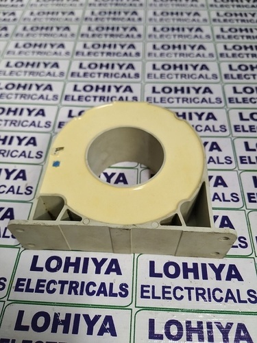 एबीबी ES2000-9725 वर्तमान ट्रांसफार्मर