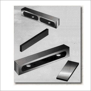 कार्बन वेन्स