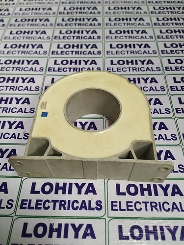 एबीबी ES2000-9983 वर्तमान ट्रांसफार्मर