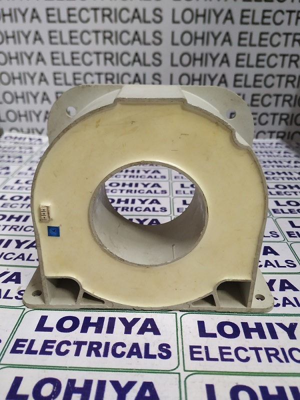 Abb Es2000-9983 Current Transformer