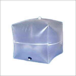High Quality Ibc Liner Bag
