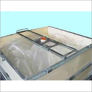High Quality Ibc Liner Bag
