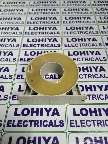 एबीबी Es1000-9648 सीटी कॉइल