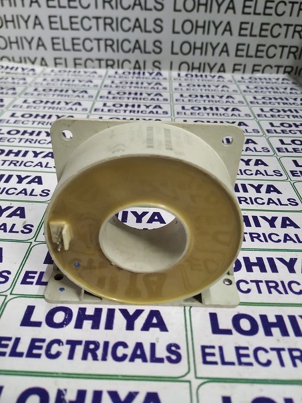 Abb Es1000-9648 Ct Coil