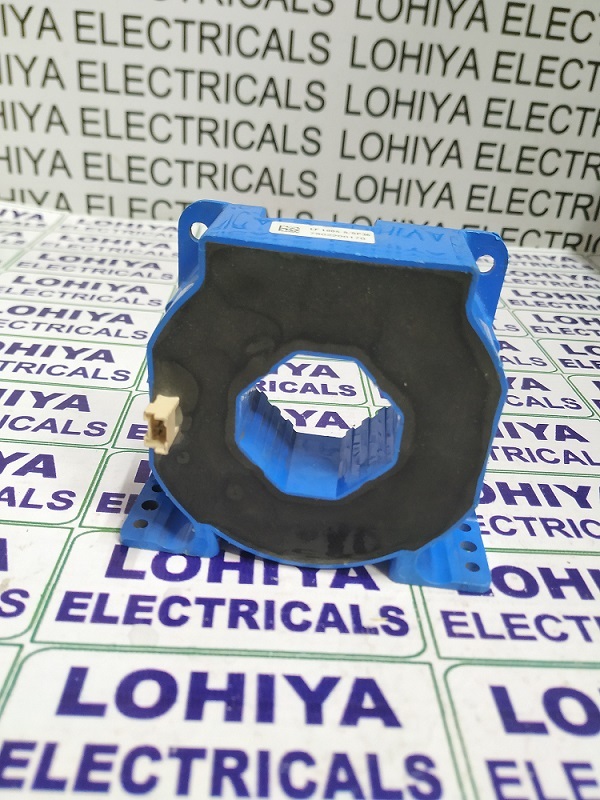 Lem Lf 1005-s/sp36 Current Transducer