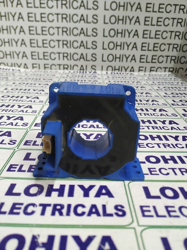 Lem Lf 1005-s/sp27 Current Transducer