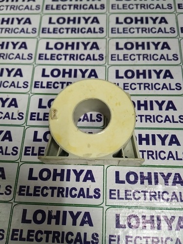 एबीबी ESM1000-9982 ट्रांसफार्मर