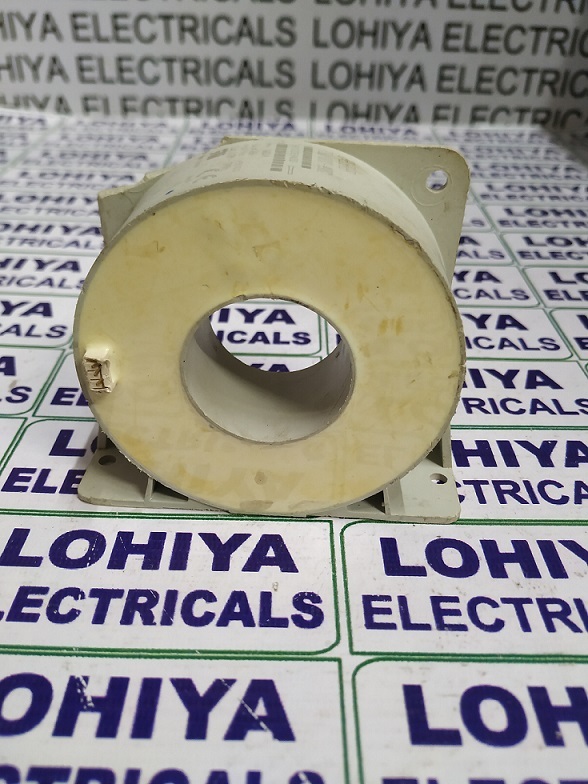 Abb Esm1000-9982 Transformer