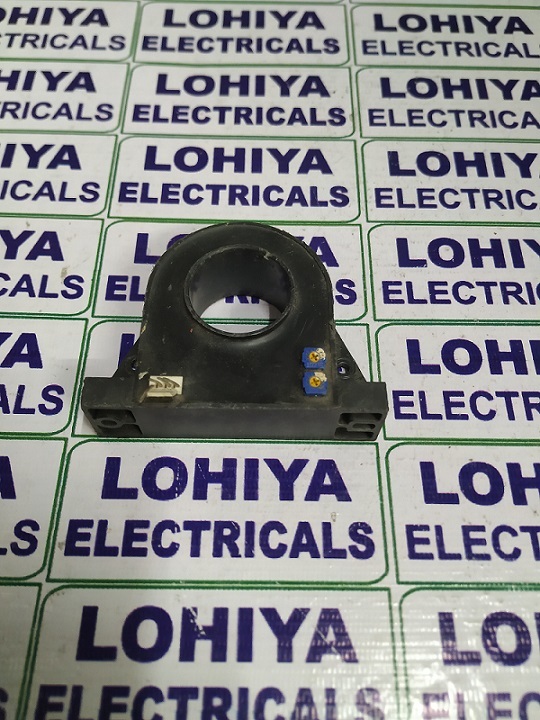 Lem Hta 200-s Current Transducer