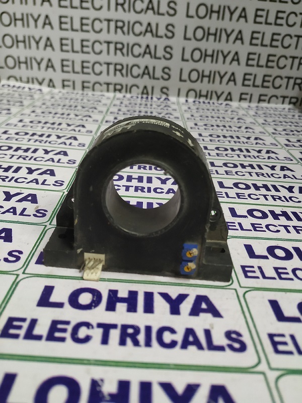 Lem Hta 200-s Current Transducer