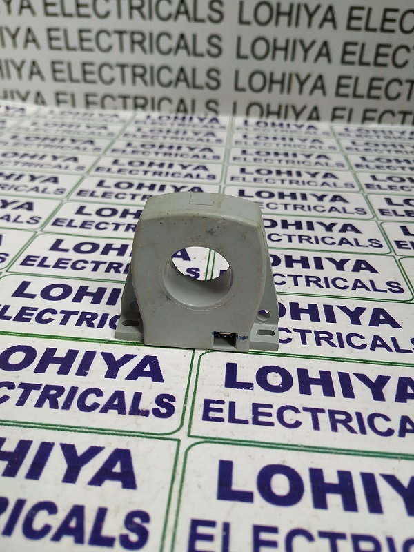 Honeywell Csns300m-500 Ct Current Transducers