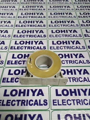 एबीबी ES500-9647 सीटी कॉइल