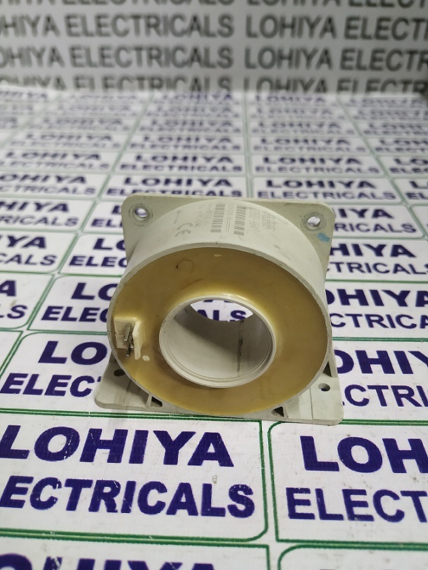 Abb Es500-9647 Ct Coil