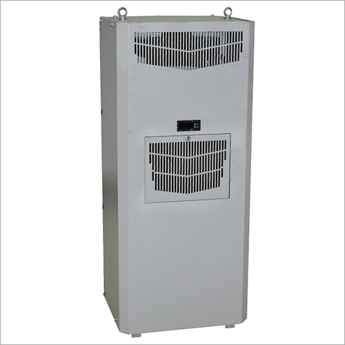 2000W Panel Air Conditioner - Place Of Origin: India