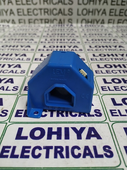 Lem La 205-s Current Transducer