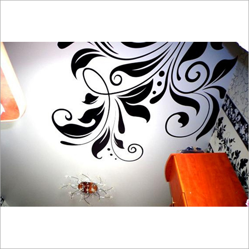 Printed Lacquer Ceilings Size: As Per Client Requirements