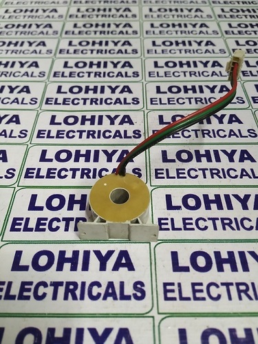 एबीबी ES100-9663 वर्तमान ट्रांसड्यूसर