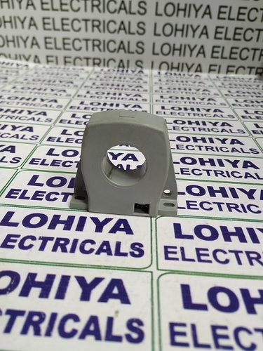 हनीवेल Csns300m सीटी वर्तमान ट्रांसड्यूसर