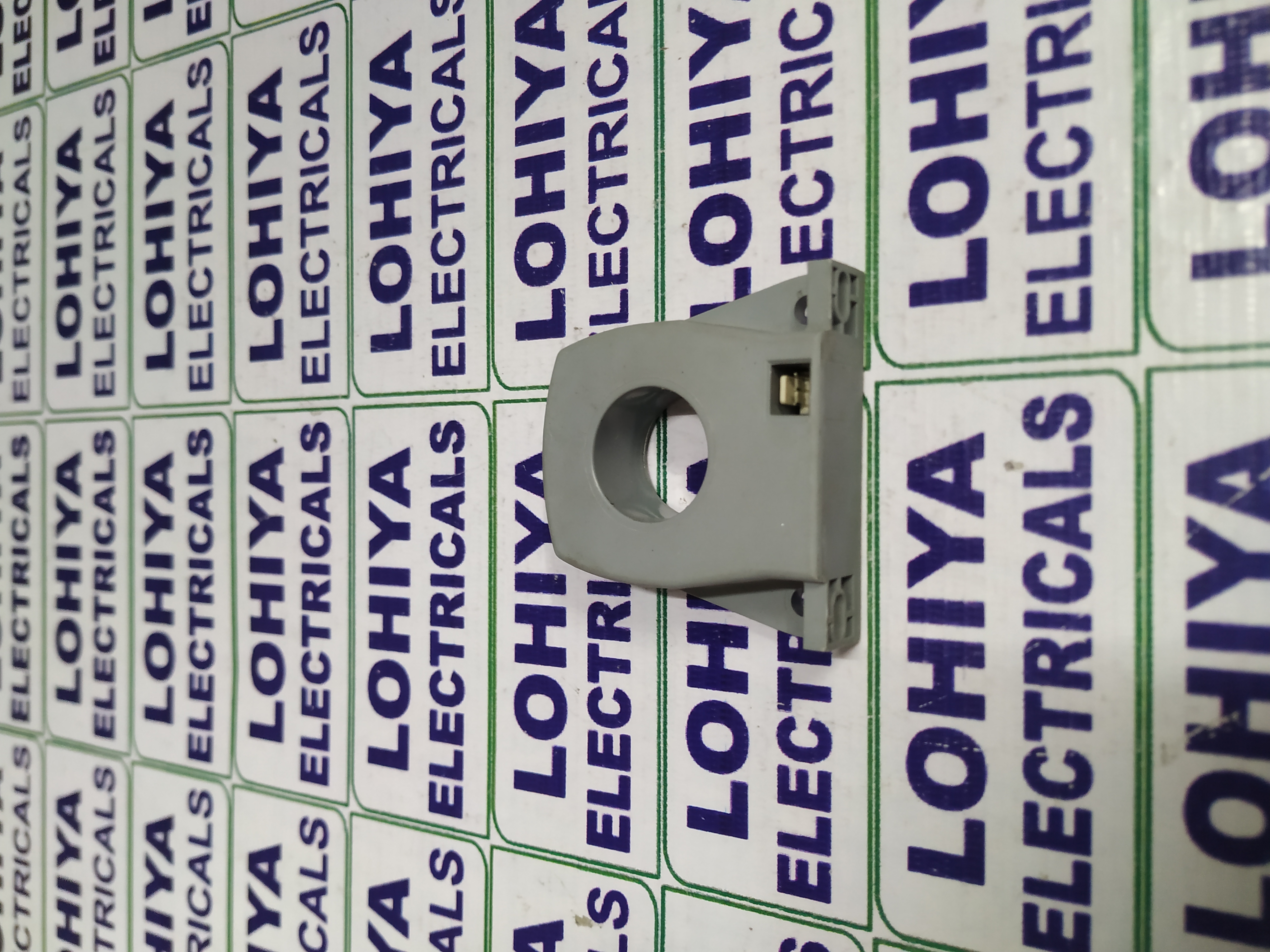 Honeywell Csns300m Ct Current Transducers