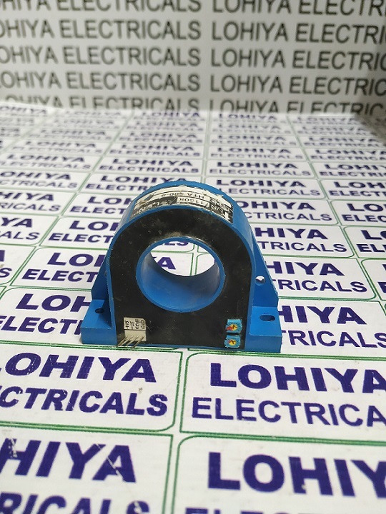 Lem Hta 300-s Current Transducer