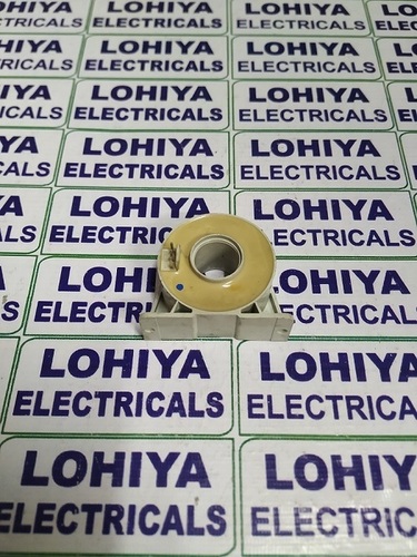 एबीबी ES300-9643 वर्तमान ट्रांसड्यूसर