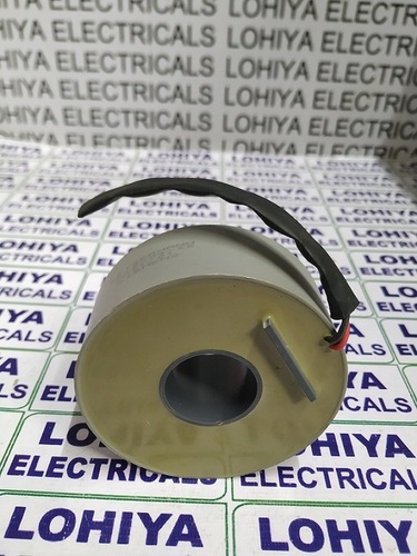 सीमेंस C619-04-25 सीटी कॉइल