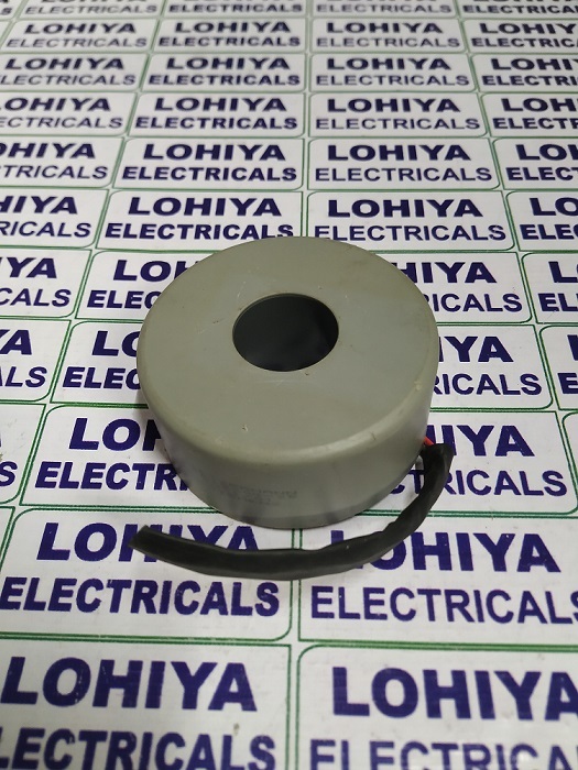 Siemens C619-04-25 Ct Coil
