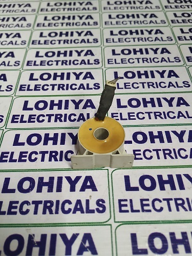 एबीबी ES100F वर्तमान ट्रांसड्यूसर