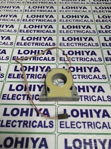 हनीवेल CSNS300F-001 वर्तमान ट्रांसड्यूसर